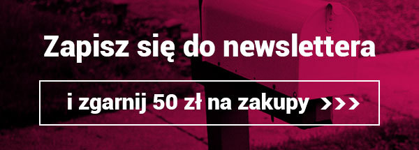 Księgarnia Internetowa | Książki we Wszystkich Formatach - Woblink.com
