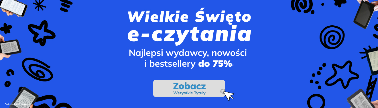 Baner gł&oacute;wny