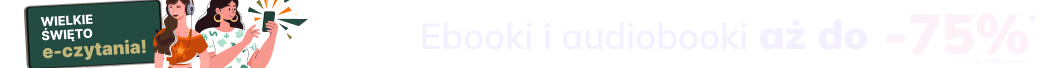 WakacyjnySzoping