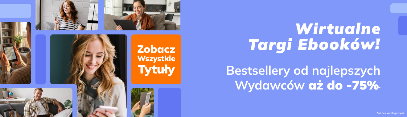Baner gł&oacute;wny