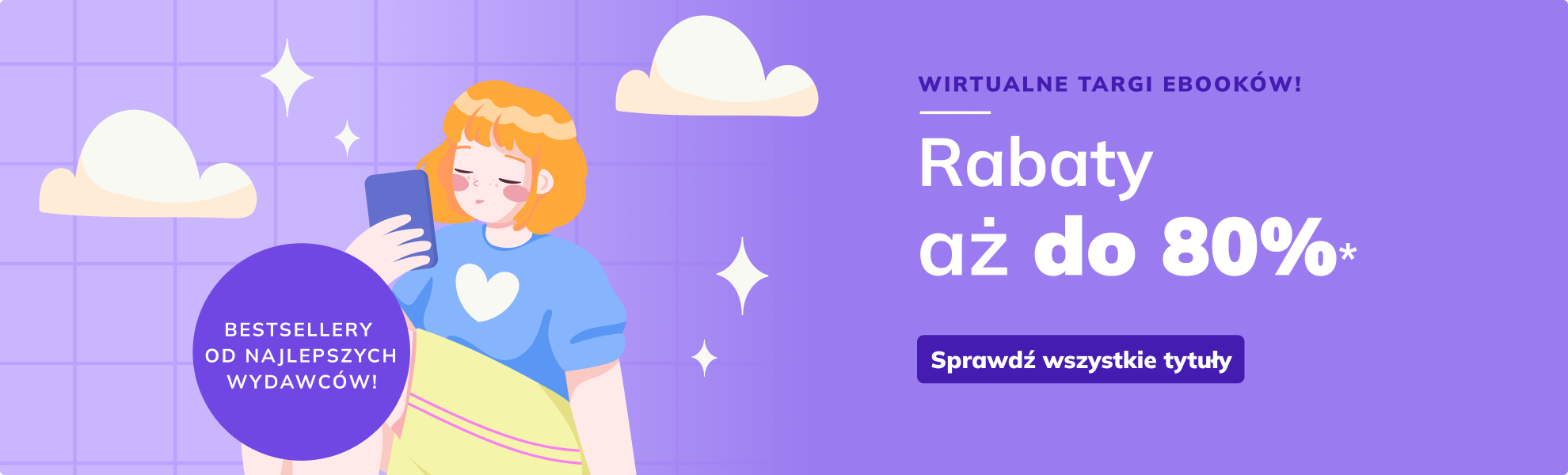 Baner główny