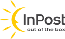 Logo inpost