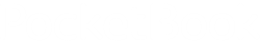 PocketBook logo