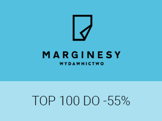 TOP 100 Marginesy do -55%
