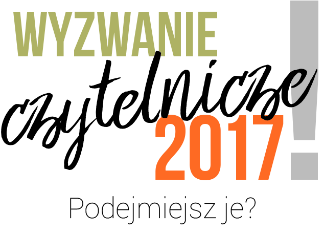 Czas da drugi długi weekend majowy. Na co masz ochotę?