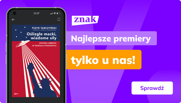 Wyłączność Woblink